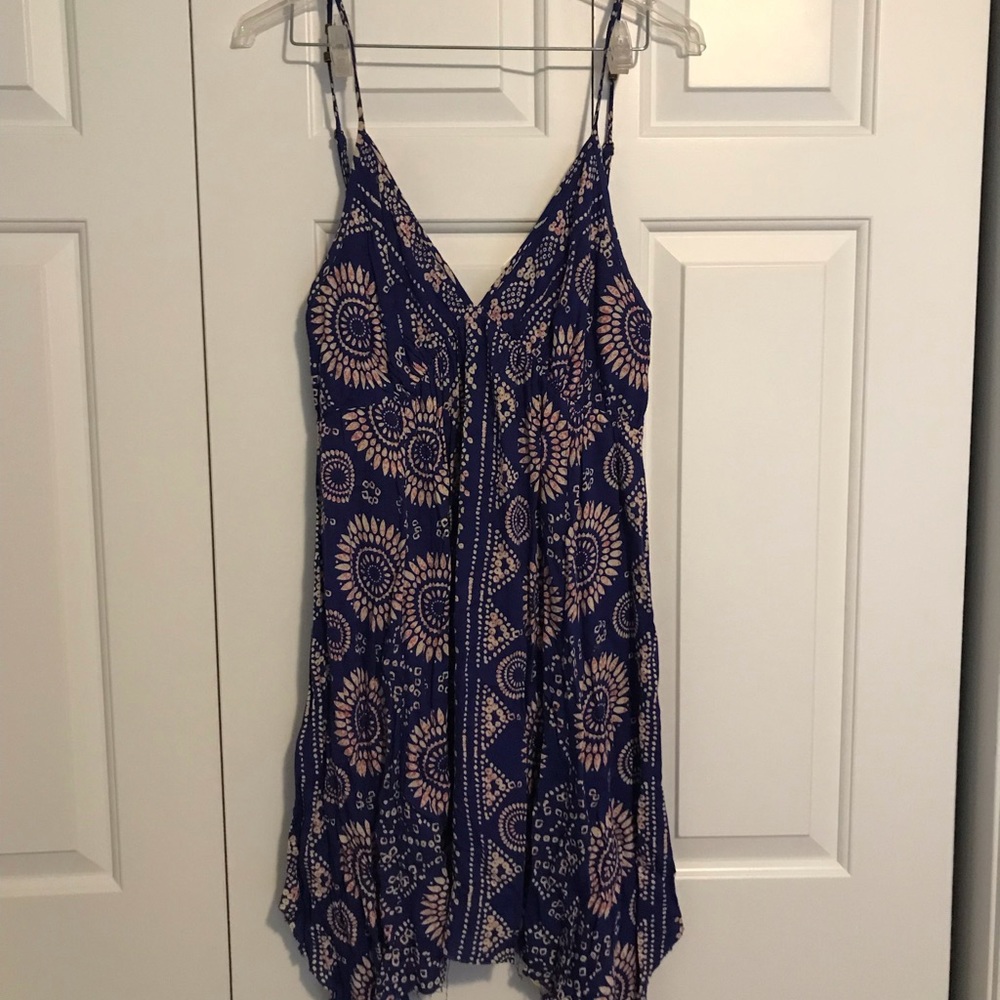 O’Neil sundress